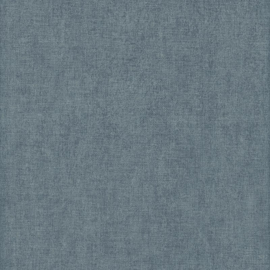 Limonta Textilia 31614