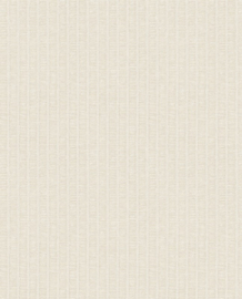 Eijffinger Tonal Textures 363491 (Met gratis lijm!)
