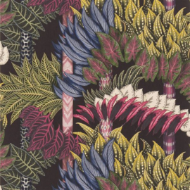 Christian Lacroix Maison PCL7043/04 Belorizonte Jais (met gratis lijm)