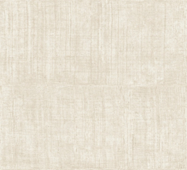 Arte Contract Muga Silk 67810 Alabaster (met gratis lijm!)