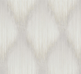 Hookedonwalls Orfeo 35283 Theater (met gratis lijm!)