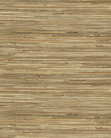 Eijffinger Natural Wallcoverings 303553