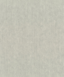 Rasch Noble Zen 435535 (met gratis lijm!)