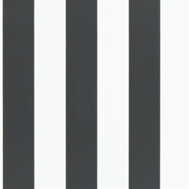 Ralph Lauren Signature Stripe Library PRL026/09 Spalding Stripe