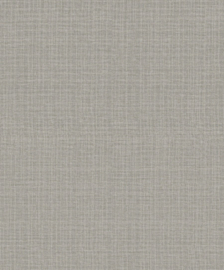 Galerie Wallcoverings Lustre F-SR8003