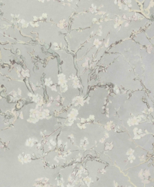Behang Van Gogh 5024254 Almon Blossom