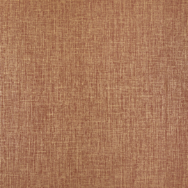 Hogenberger Precious Canvas 65181 Old Red