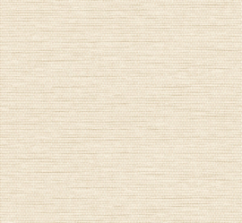 Arte Contract Bolga 67801 Eggshell (met gratis lijm!)