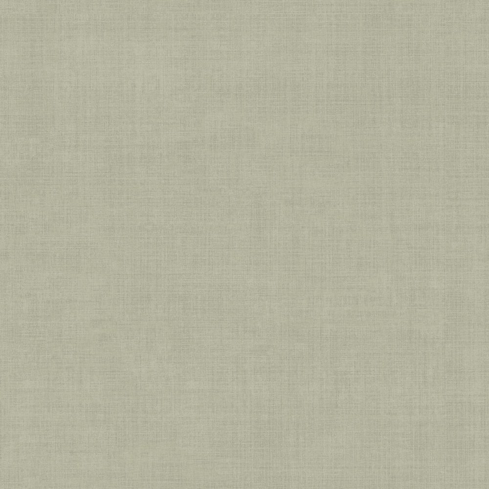 Midbec Ester 16022 (met gratis lijm!)