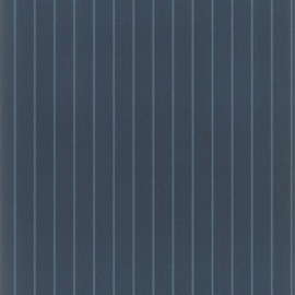 Ralph Lauren PRL5009/01 Langford Chalk Stripe