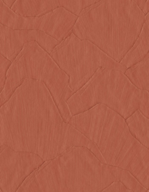 Arte Sculptura 42508 Shards Brick Red