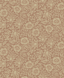 Midbec Hidden Treasures 82040 (met gratis lijm)