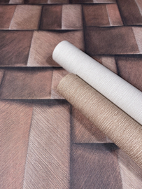 Noordwand Timber 35399