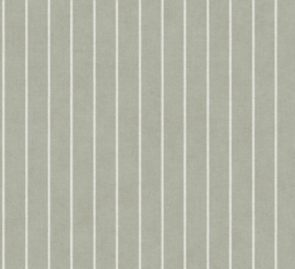 Hookedonwalls Stripes & Stripes 90732 Stripa (met gratis lijm!)
