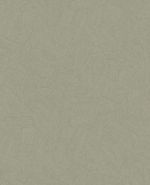 Eijffinger Tonal Textures 363450 (Met gratis lijm!)