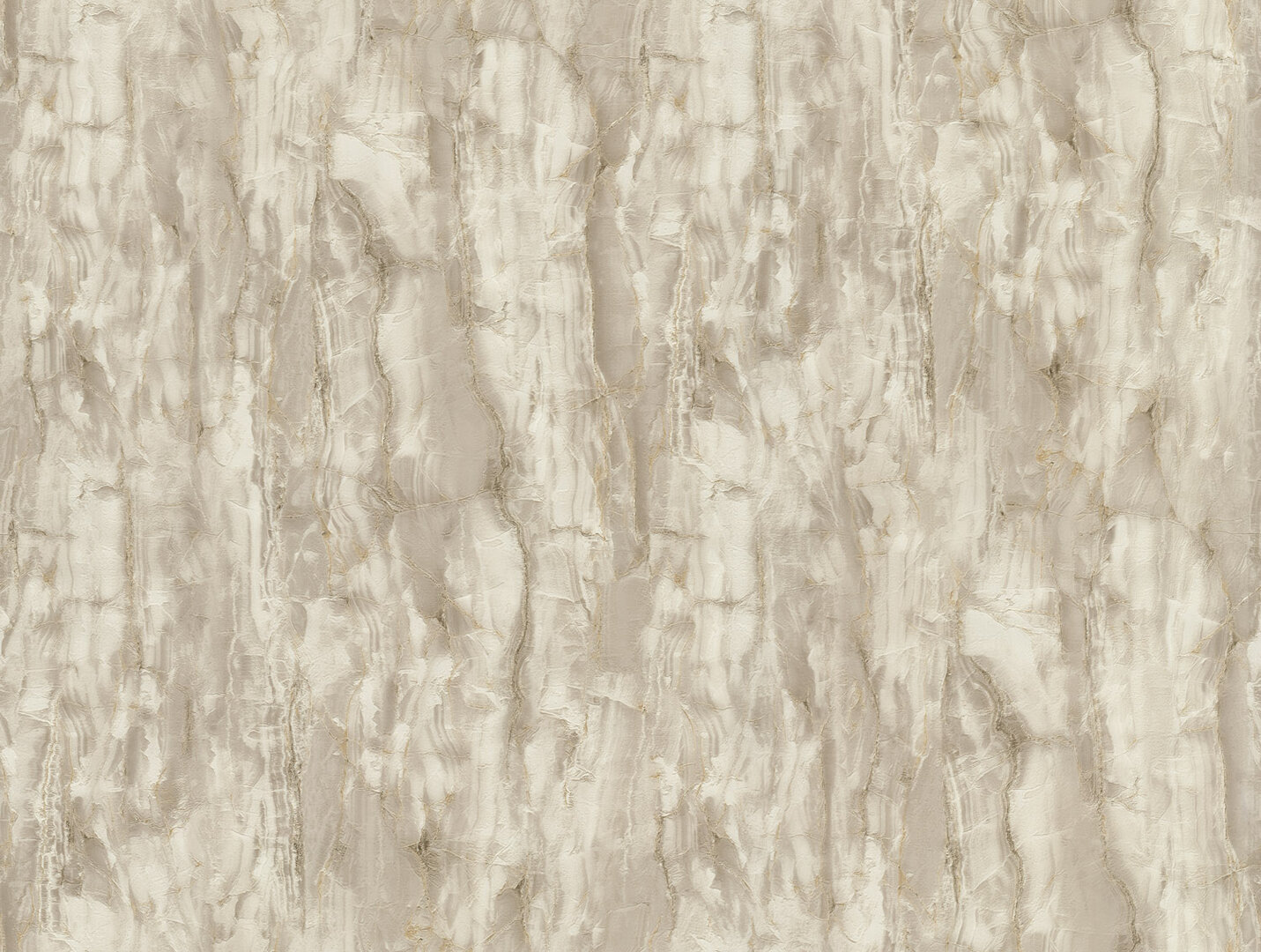 Dutch Carrara 4 - 86637