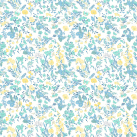 Tartine et Chocolat 36230201 Toile de Jouy