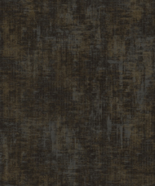 Galerie Wallcoverings Lustre SP-LS5013