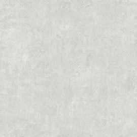 Galerie Wallcoverings Textures FX G78155