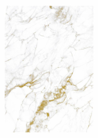 Kek Wonderwalls Marble WP 554