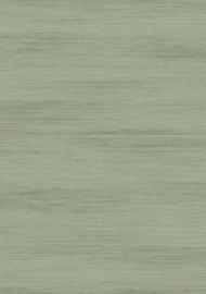 Arte Zephyr Allagi 48659 Laurel (met gratis lijm!)