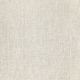 Hogenberger Precious Canvas 65176 Cream