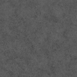 Noordwand Special FX 2 G67696