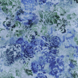 Designers Guild Minakari PDG1126/07 Tarbana