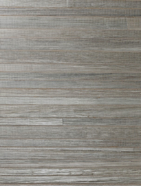 Arte All Naturals Casalian 14020A Silver Pine (met gratis lijm!)