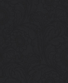 Galerie Off The Wall LB25154