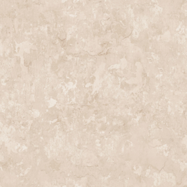 Galerie Wallcoverings Grunge G45351