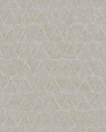 Eijffinger Sensory 340341 (met gratis lijm!)