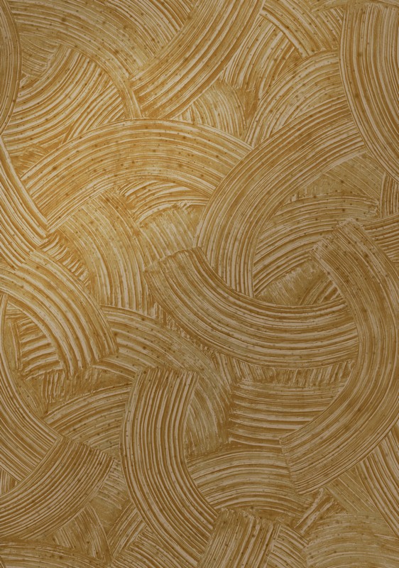 Arte Emblème Impasto 60103A Warm Gold (met gratis lijm!)