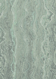 Komar Raw R2-002 Marble Mint