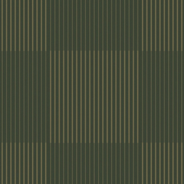 Dutch First Class Grafico Milano 32131 (met gratis lijm!)
