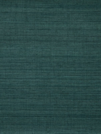 Arte All Naturals Line 80706C Teal (met gratis lijm!)
