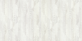 Roberto Cavalli Wallpaper RC19068