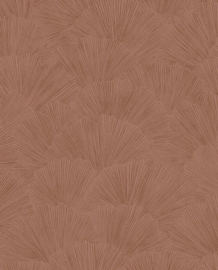 Eijffinger Tonal Textures 363440 (Met gratis lijm!)
