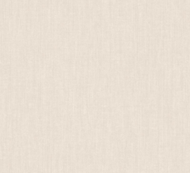 Arte Flamant Honoré Terre de Lin 78255 Porcelain (met gratis lijm!)