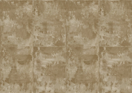 Arte Contract Mercury 67716 Light Camouflage (met gratis lijm!)