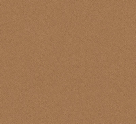 Hookedonwalls Orfeo 35201 Aria Metallic (met gratis lijm!)