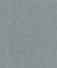 Rasch Noble Zen 435658 (met gratis lijm!)