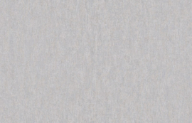 Arte Mirari MIR235 Auren (met gratis lijm!)