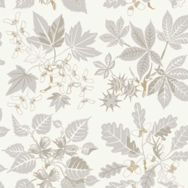 Boras Nordic Folk 5833 (met gratis lijm!)