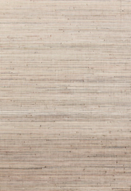 Arte All Naturals Infini 48023A Autumn (met gratis lijm!)