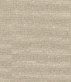 KEK Amsterdam Natural Chique SW-011 Madeira (met gratis lijm!)