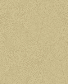 Eijffinger Tonal Textures 363458 (Met gratis lijm!)