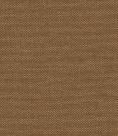 KEK Amsterdam Natural Chique SW-004 Atlanta (met gratis lijm!)