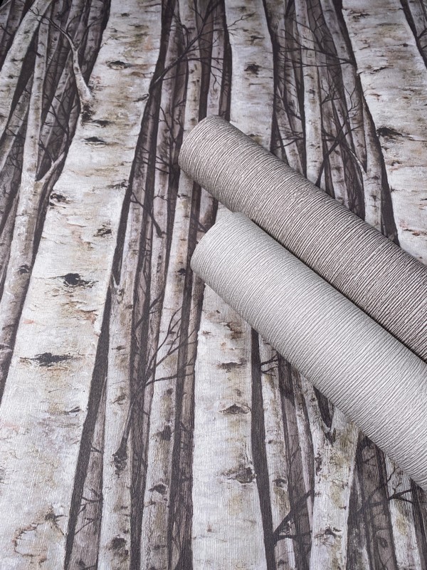 Noordwand Timber 35394