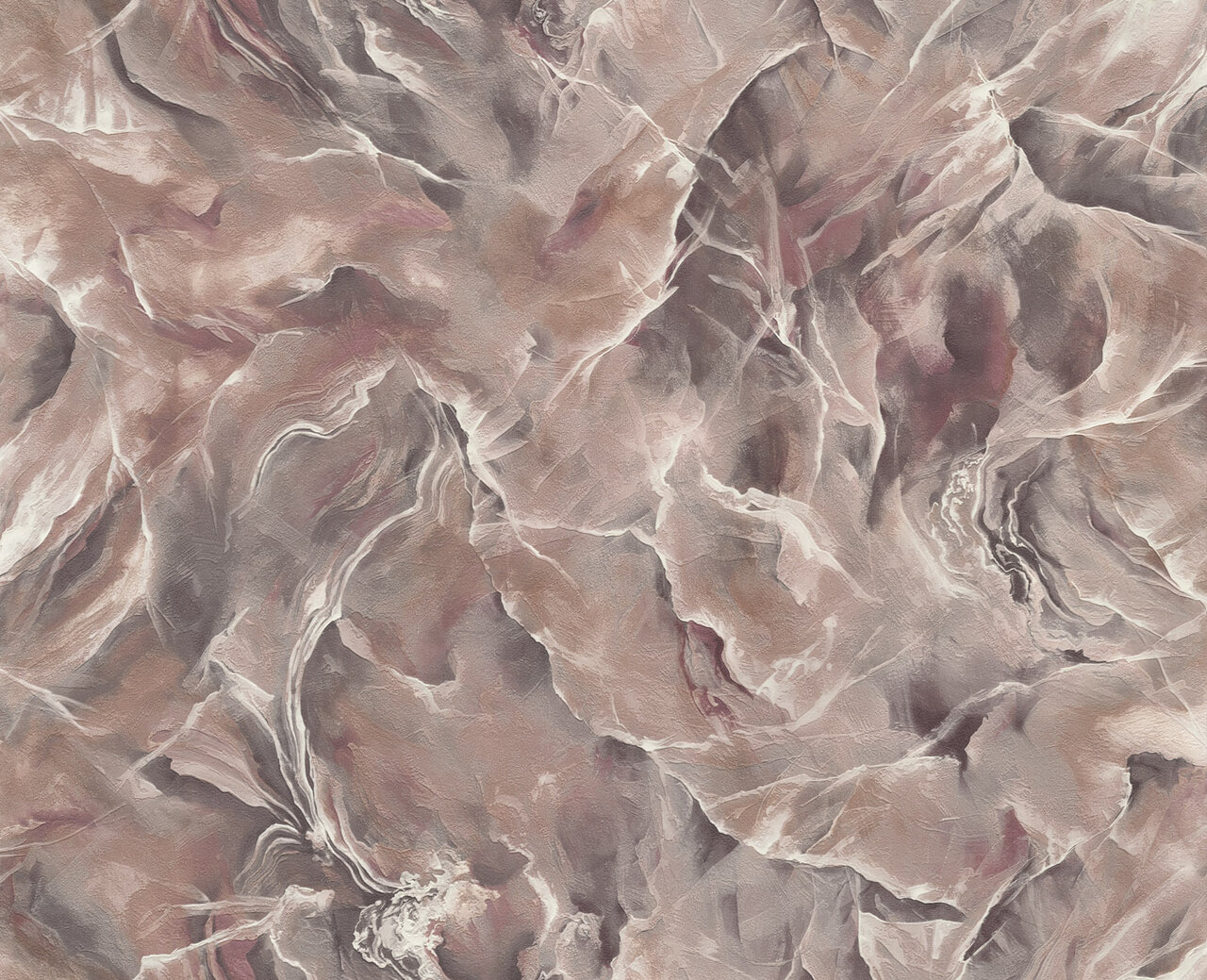 Dutch Carrara 4 - 86610